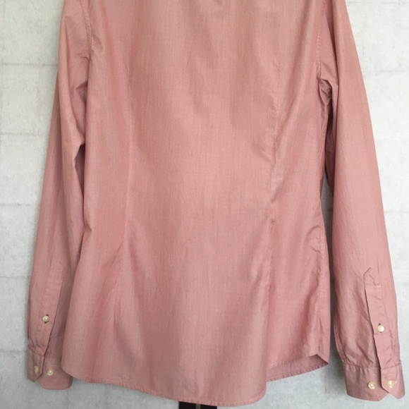 Lacoste men’s NWOT - Picture 5 of 8